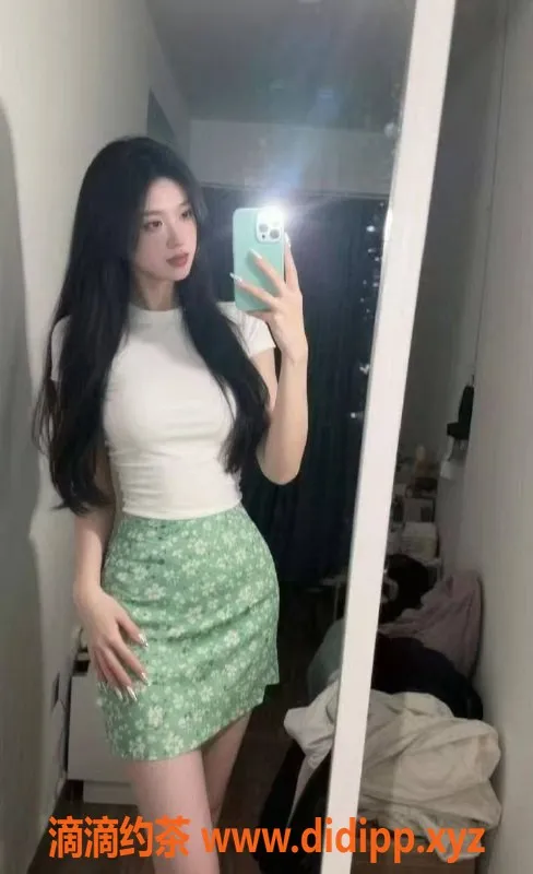 中山楼凤-横栏高颜值服务，350快餐，450洗吹做