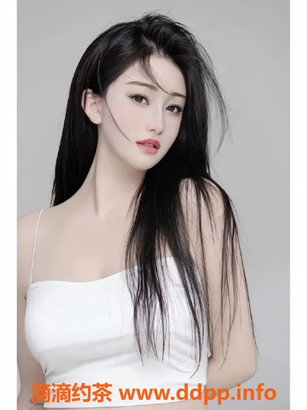 中山楼凤-南朗优质小姐，300元快餐服务等你体验