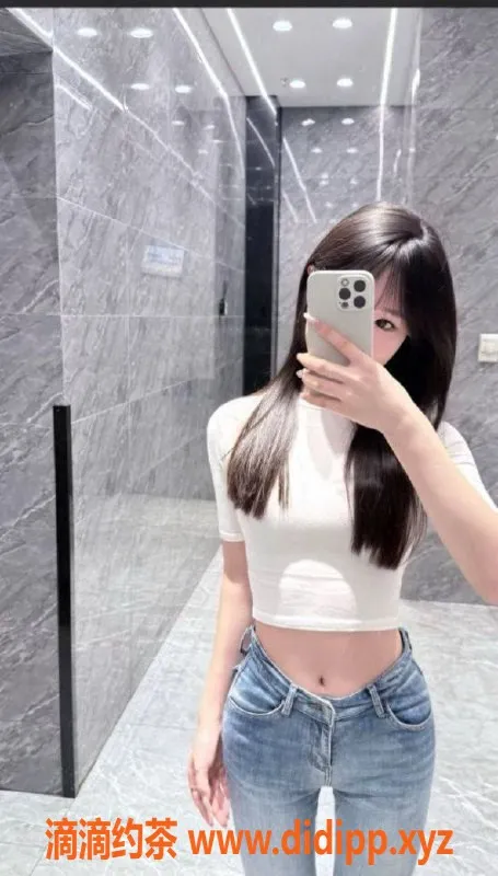 中山楼凤资源信息,小榄泰丰16岁小妹，400快餐服务等你体验