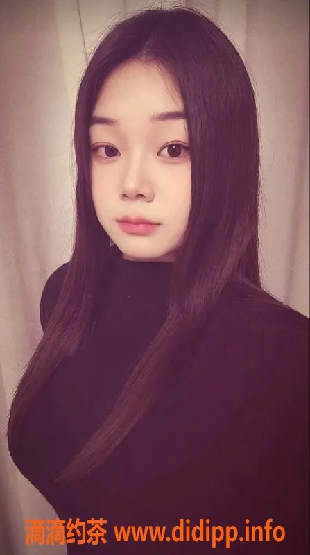 中山楼凤-大良18岁新秀，300快餐400洗吹服务