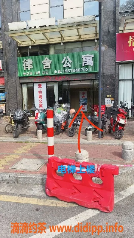 中山楼凤资源信息,大良18岁新秀，300快餐400洗吹服务