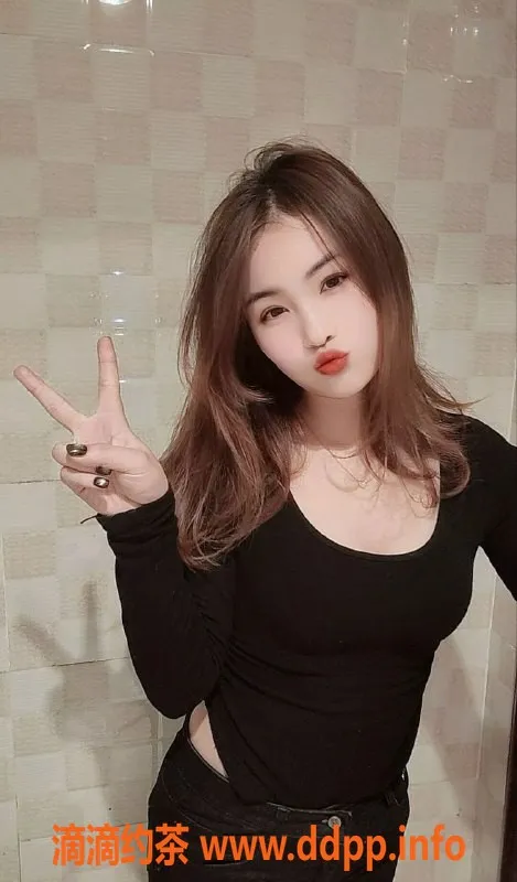 中山楼凤资源信息,东升地区快餐350元，洗吹做450元高品质服务