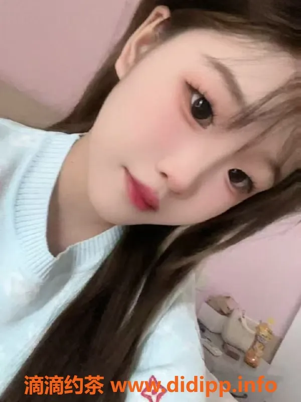 无锡楼凤资源信息,滨湖18岁极品少女 三点粉服务