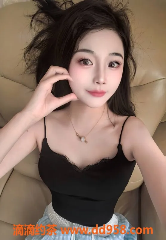 郑州楼凤-郑州20岁良心小姐，胸围诱人，服务一流