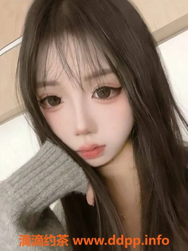 深圳楼凤-深圳宝安暖暖，800元陪浴服务等你体验！