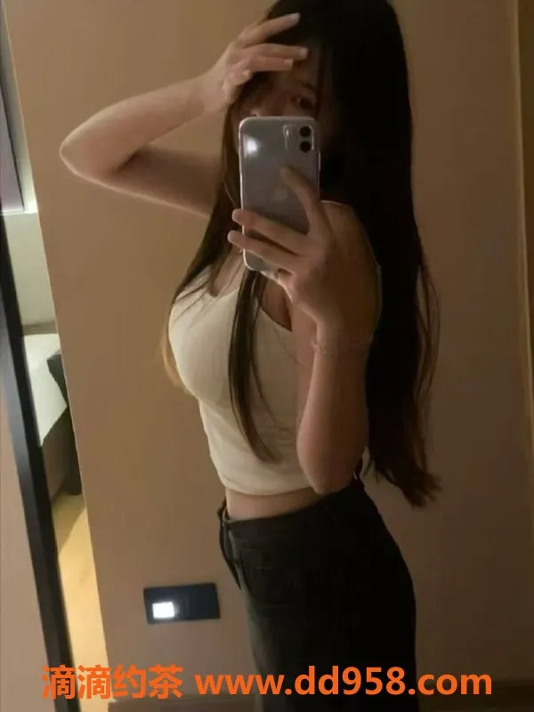 深圳楼凤资源信息,深圳宝安暖暖，800元陪浴服务等你体验！