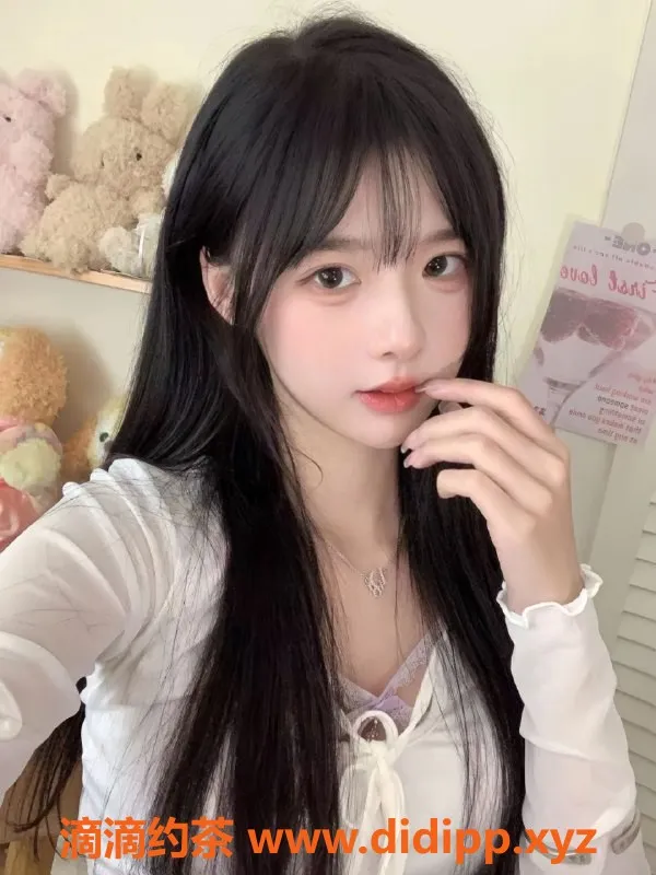 无锡楼凤-惠山本地少女学妹，69享受多项服务