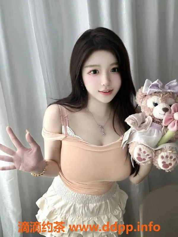 无锡楼凤-惠山天一公馆 F大胸少女 纯白肌肤