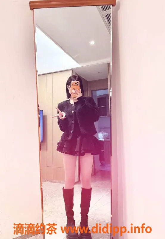 深圳楼凤-深圳宝安妍汐，900元体验嫩妹服务