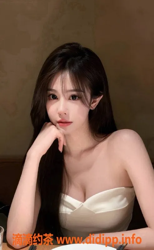 深圳抓龙筋-南山婉琳，高挑美腿诱惑，1800元热情服务