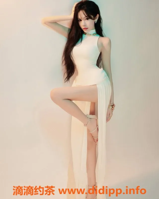 深圳抓龙筋资源信息,南山婉琳，高挑美腿诱惑，1800元热情服务