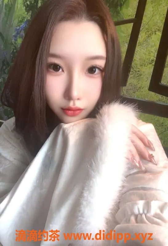 广州楼凤-天河温瞳，课费仅500，服务优质！