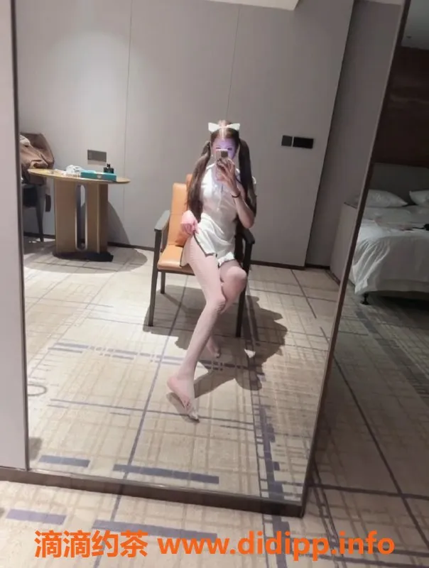 沈阳楼凤-大东区Ts彤彤，1000元体验男娘魅力