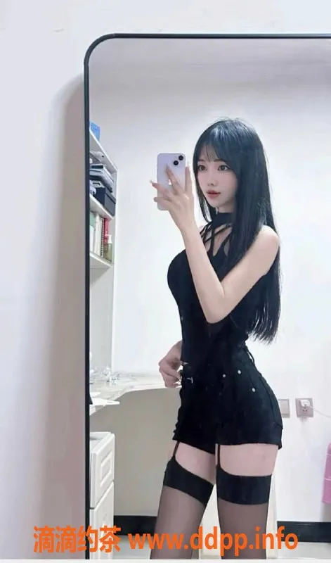 赣州楼凤资源信息,赣州璐琪丨166cm B罩杯清新美人等你来约