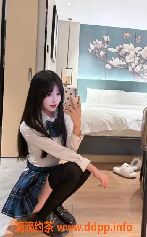 赣州楼凤-赣州璐琪丨166cm B罩杯清新美人等你来约