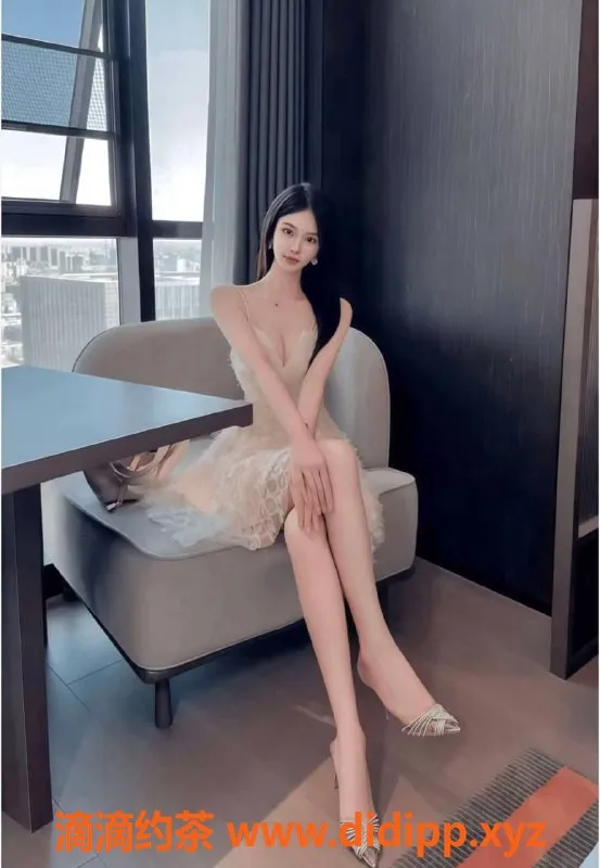 赣州楼凤资源信息,赣州章贡区乔乔，170cm身高，激情服务只需700元