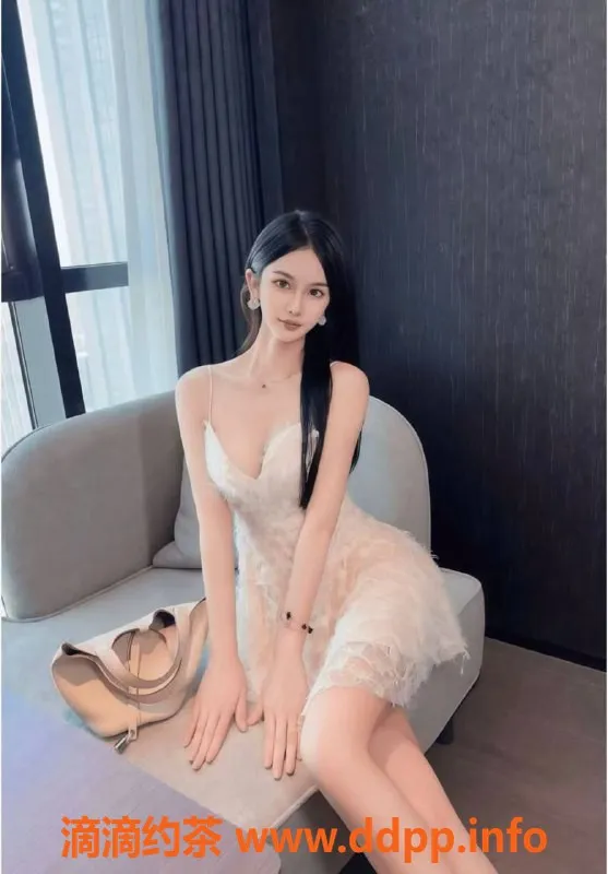 赣州楼凤-赣州章贡区乔乔，170cm身高，激情服务只需700元