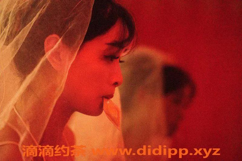 广州楼凤-海珠欧阳念念，500元服务体验，已视频验证