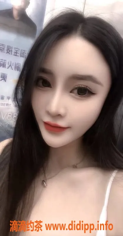 东莞楼凤-虎门丽莎，700元体验不一样的服务