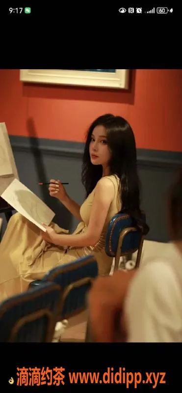 扬州楼凤-镇江润州区短期兼职美女，丝袜诱惑，基础服务8起