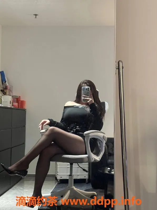 广州楼凤-海珠奂儿，800元的甜蜜享受