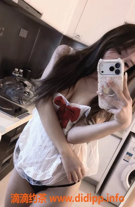 广州楼凤资源信息,越秀可乐，700元超贴心服务等你体验