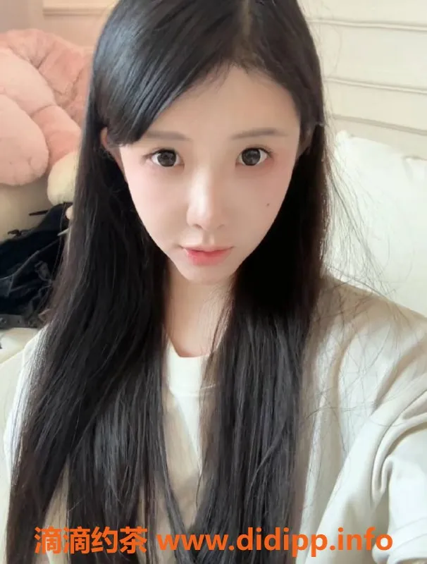 上海楼凤资源信息,普陀鹿只只，优惠享受，限时1900P