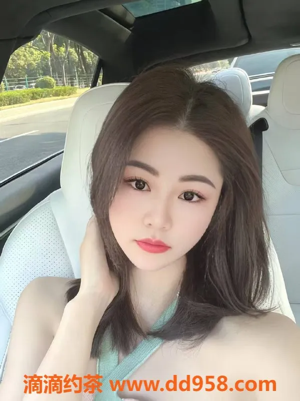 北京楼凤资源信息,小鱼儿，160cm，88斤，C+胸围，茶费6