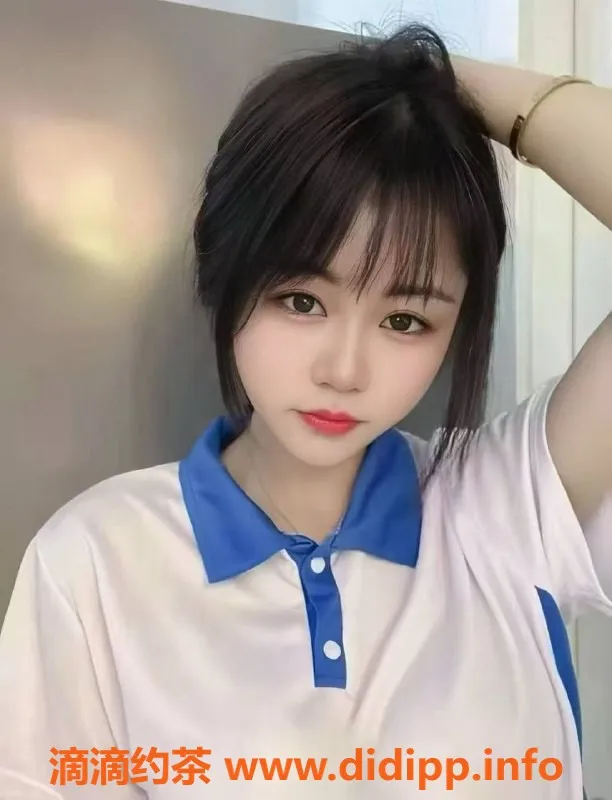 北京楼凤-小鱼儿，160cm，88斤，C+胸围，茶费6