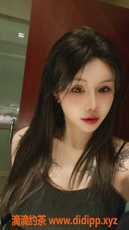 昆明楼凤-官渡区豆叮：600元精彩服务等你来体验！