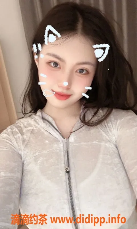 上海楼凤资源信息,普陀小鲜奶 F真胸，身高167，价格1400P