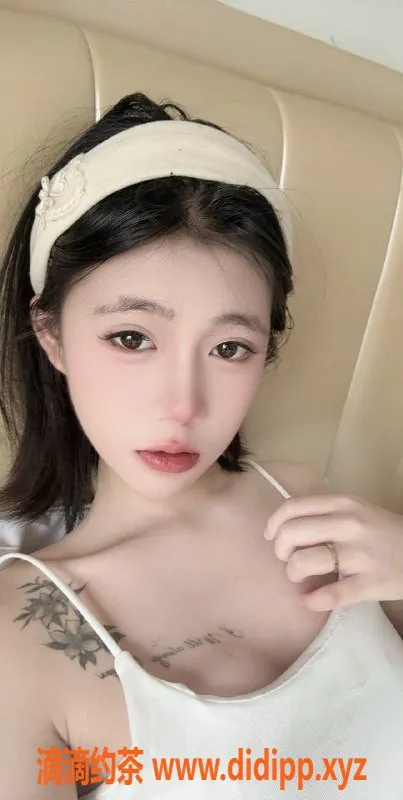 深圳楼凤-南山小小，1000p茶费，服务超棒！