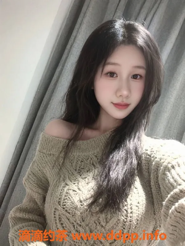 南通楼凤-南通雨瑶，身高165，价格800，服务全🍑助🛁