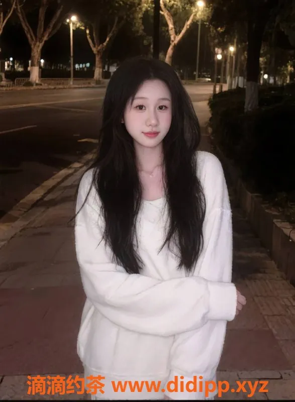 南通楼凤资源信息,南通雨瑶，身高165，价格800，服务全🍑助🛁