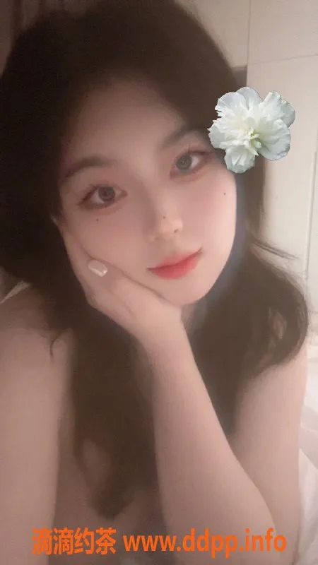上海楼凤-普陀小鲜奶 F真胸，身高167，价格1400P