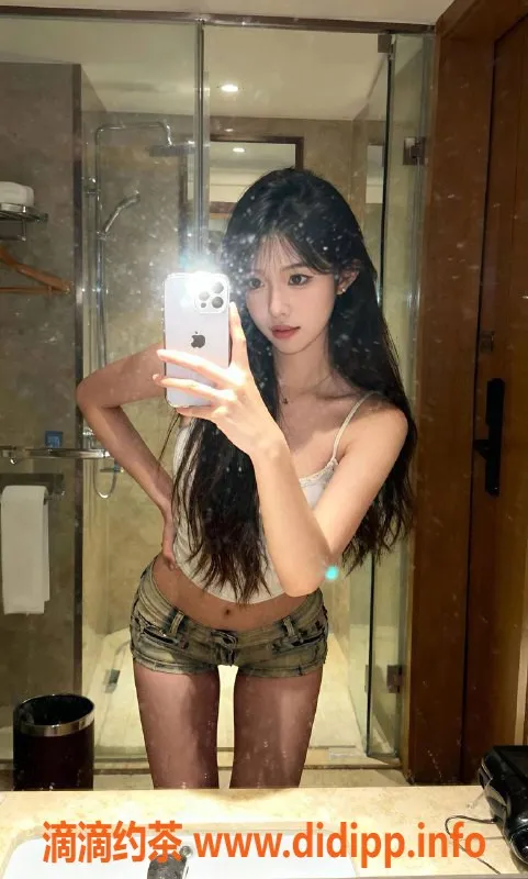 南通楼凤资源信息,南通学妹小文 163cm 86斤 价格800元