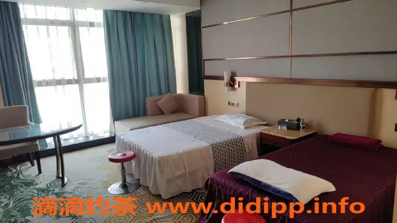 中山楼凤资源信息,珠海95 VIP全裸私人服务，超赞体验！