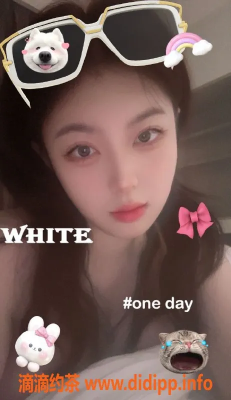 上海楼凤-普陀小鲜奶 F真胸，身高167，价格1400P