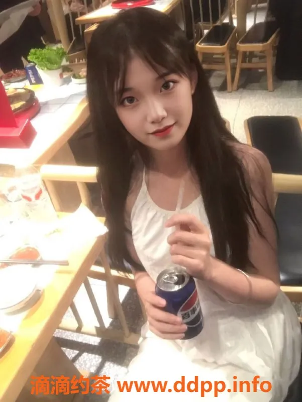 深圳上门服务-罗湖嫩妹小珂子，包时上门服务1388元