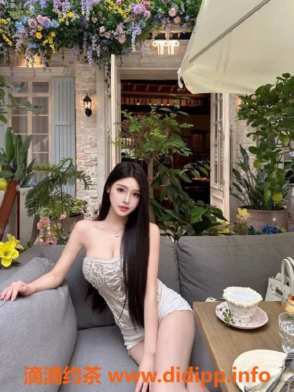 广州楼凤资源信息,天河李知恩，12P御姐大胸服务