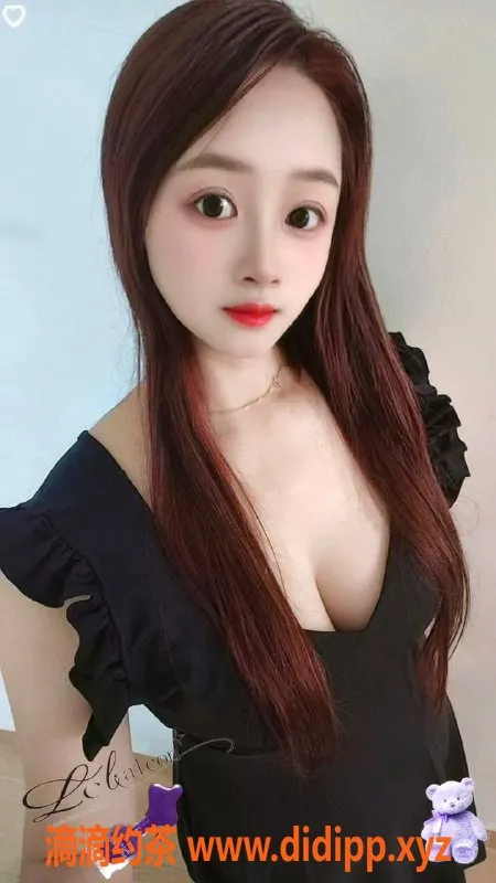 深圳楼凤-龙岗安安，162cm C罩杯，500元起服务