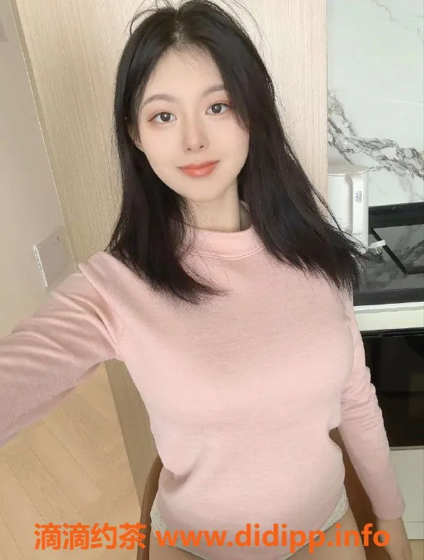 上海楼凤-普陀小鲜奶 F真胸，身高167，价格1400P