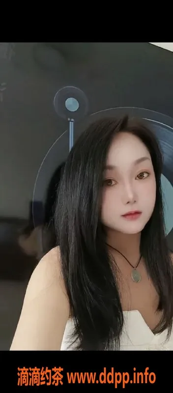 广州楼凤资源信息,天河少妇颖颖，5P夜课大胸诱惑