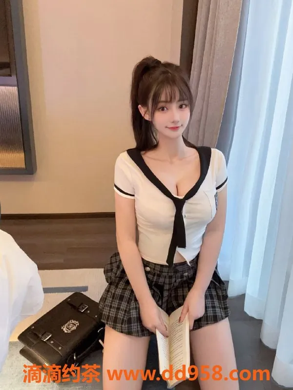 广州楼凤-天河蓝柑橘：8P御姐大胸夜课体验