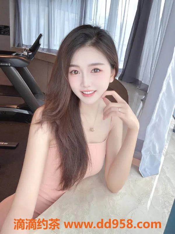 广州楼凤资源信息,佛山丽丽，6P御姐鸳鸯浴体验