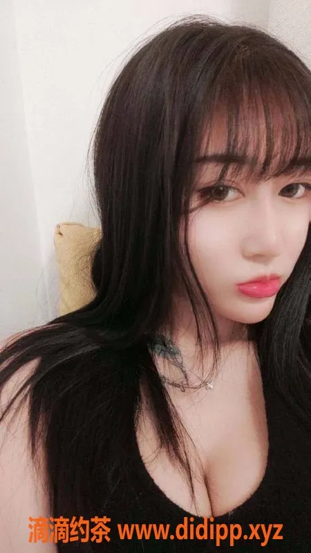 北京楼凤-十里河萌萌，性价比超高的处男杀手