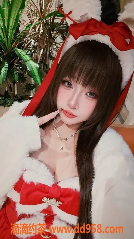 深圳楼凤-南山小玲子165cm 110斤 性感服务1388起