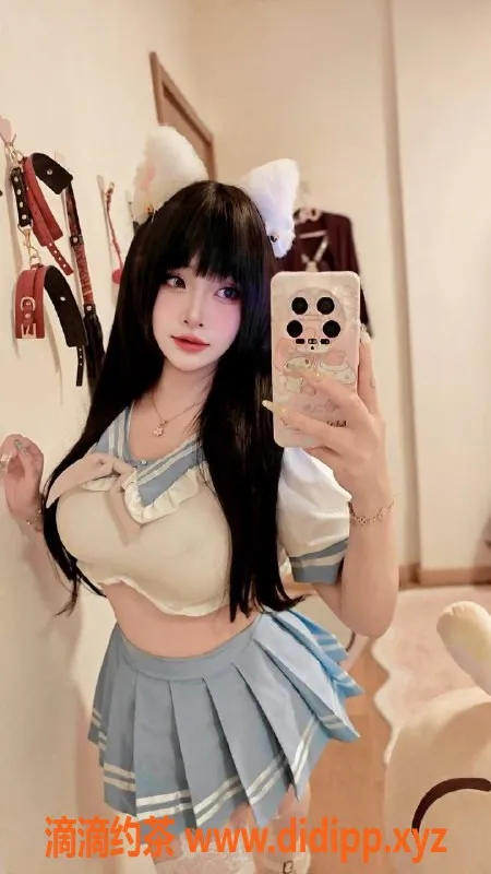 深圳楼凤-南山小玲子165cm 110斤 性感服务1388起