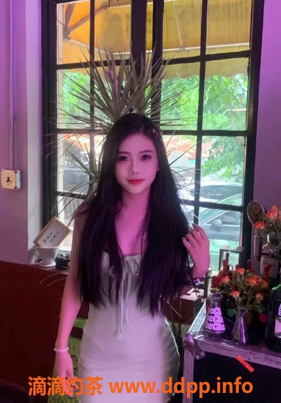 宁波楼凤-宁波柒月，热情服务，期待你来体验！