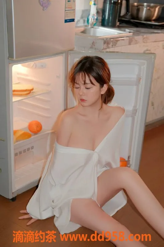 深圳楼凤-南山金灵，162cm 45kg，1500起，瑜伽女神